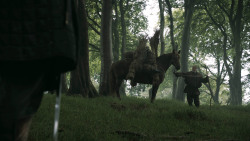 extant_GameOfThrones_3x02-DarkWingsDarkWords_0899