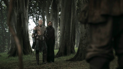 extant_GameOfThrones_3x02-DarkWingsDarkWords_0900