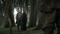 extant_GameOfThrones_3x02-DarkWingsDarkWords_0909