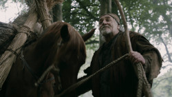 extant_GameOfThrones_3x02-DarkWingsDarkWords_0911