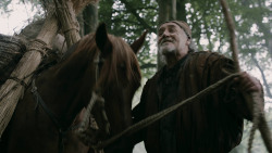extant_GameOfThrones_3x02-DarkWingsDarkWords_0912