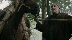 extant_GameOfThrones_3x02-DarkWingsDarkWords_0914