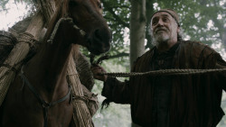 extant_GameOfThrones_3x02-DarkWingsDarkWords_0915