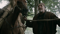 extant_GameOfThrones_3x02-DarkWingsDarkWords_0916