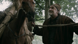 extant_GameOfThrones_3x02-DarkWingsDarkWords_0917