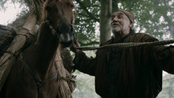 extant_GameOfThrones_3x02-DarkWingsDarkWords_0919