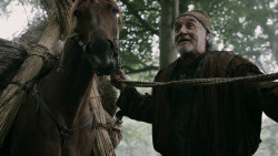 extant_GameOfThrones_3x02-DarkWingsDarkWords_0920