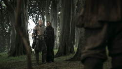 extant_GameOfThrones_3x02-DarkWingsDarkWords_0922
