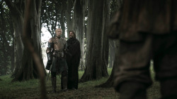 extant_GameOfThrones_3x02-DarkWingsDarkWords_0923