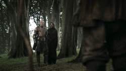 extant_GameOfThrones_3x02-DarkWingsDarkWords_0924