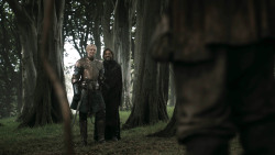 extant_GameOfThrones_3x02-DarkWingsDarkWords_0925