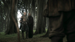 extant_GameOfThrones_3x02-DarkWingsDarkWords_0928