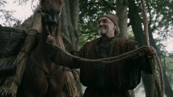 extant_GameOfThrones_3x02-DarkWingsDarkWords_0929