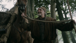 extant_GameOfThrones_3x02-DarkWingsDarkWords_0930