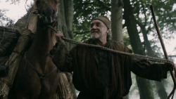 extant_GameOfThrones_3x02-DarkWingsDarkWords_0931