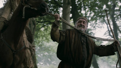 extant_GameOfThrones_3x02-DarkWingsDarkWords_0932