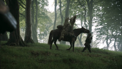 extant_GameOfThrones_3x02-DarkWingsDarkWords_0935