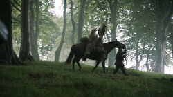 extant_GameOfThrones_3x02-DarkWingsDarkWords_0936