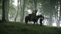 extant_GameOfThrones_3x02-DarkWingsDarkWords_0937