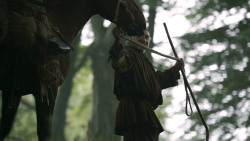 extant_GameOfThrones_3x02-DarkWingsDarkWords_0942