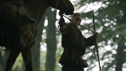 extant_GameOfThrones_3x02-DarkWingsDarkWords_0943