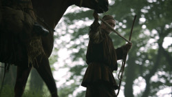 extant_GameOfThrones_3x02-DarkWingsDarkWords_0944