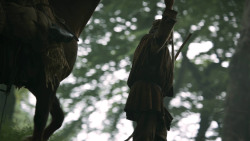 extant_GameOfThrones_3x02-DarkWingsDarkWords_0945