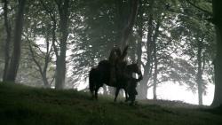 extant_GameOfThrones_3x02-DarkWingsDarkWords_0951