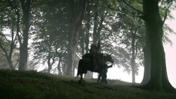 extant_GameOfThrones_3x02-DarkWingsDarkWords_0954