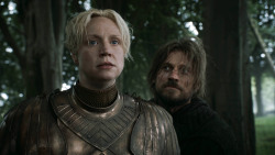 extant_GameOfThrones_3x02-DarkWingsDarkWords_0958