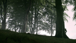 extant_GameOfThrones_3x02-DarkWingsDarkWords_0963