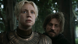 extant_GameOfThrones_3x02-DarkWingsDarkWords_0969
