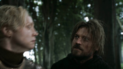 extant_GameOfThrones_3x02-DarkWingsDarkWords_0976