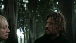 extant_GameOfThrones_3x02-DarkWingsDarkWords_0977