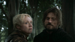 extant_GameOfThrones_3x02-DarkWingsDarkWords_0978