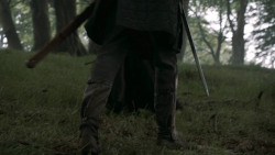 extant_GameOfThrones_3x02-DarkWingsDarkWords_0982