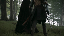 extant_GameOfThrones_3x02-DarkWingsDarkWords_0984