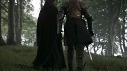 extant_GameOfThrones_3x02-DarkWingsDarkWords_0985