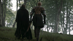 extant_GameOfThrones_3x02-DarkWingsDarkWords_0987
