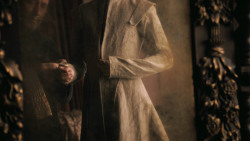 extant_GameOfThrones_3x02-DarkWingsDarkWords_0989