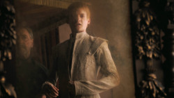 extant_GameOfThrones_3x02-DarkWingsDarkWords_0994