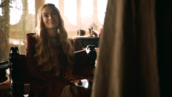 extant_GameOfThrones_3x02-DarkWingsDarkWords_0999