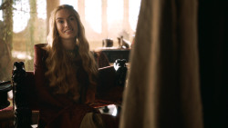 extant_GameOfThrones_3x02-DarkWingsDarkWords_1001