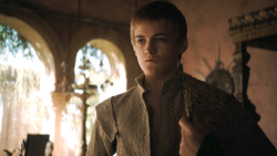 extant_GameOfThrones_3x02-DarkWingsDarkWords_1007