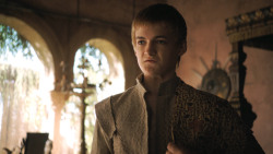 extant_GameOfThrones_3x02-DarkWingsDarkWords_1008