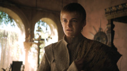 extant_GameOfThrones_3x02-DarkWingsDarkWords_1009