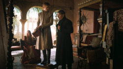 extant_GameOfThrones_3x02-DarkWingsDarkWords_1011