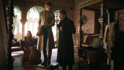 extant_GameOfThrones_3x02-DarkWingsDarkWords_1012