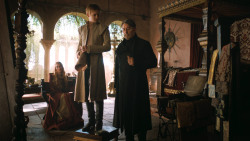 extant_GameOfThrones_3x02-DarkWingsDarkWords_1019