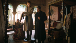 extant_GameOfThrones_3x02-DarkWingsDarkWords_1022